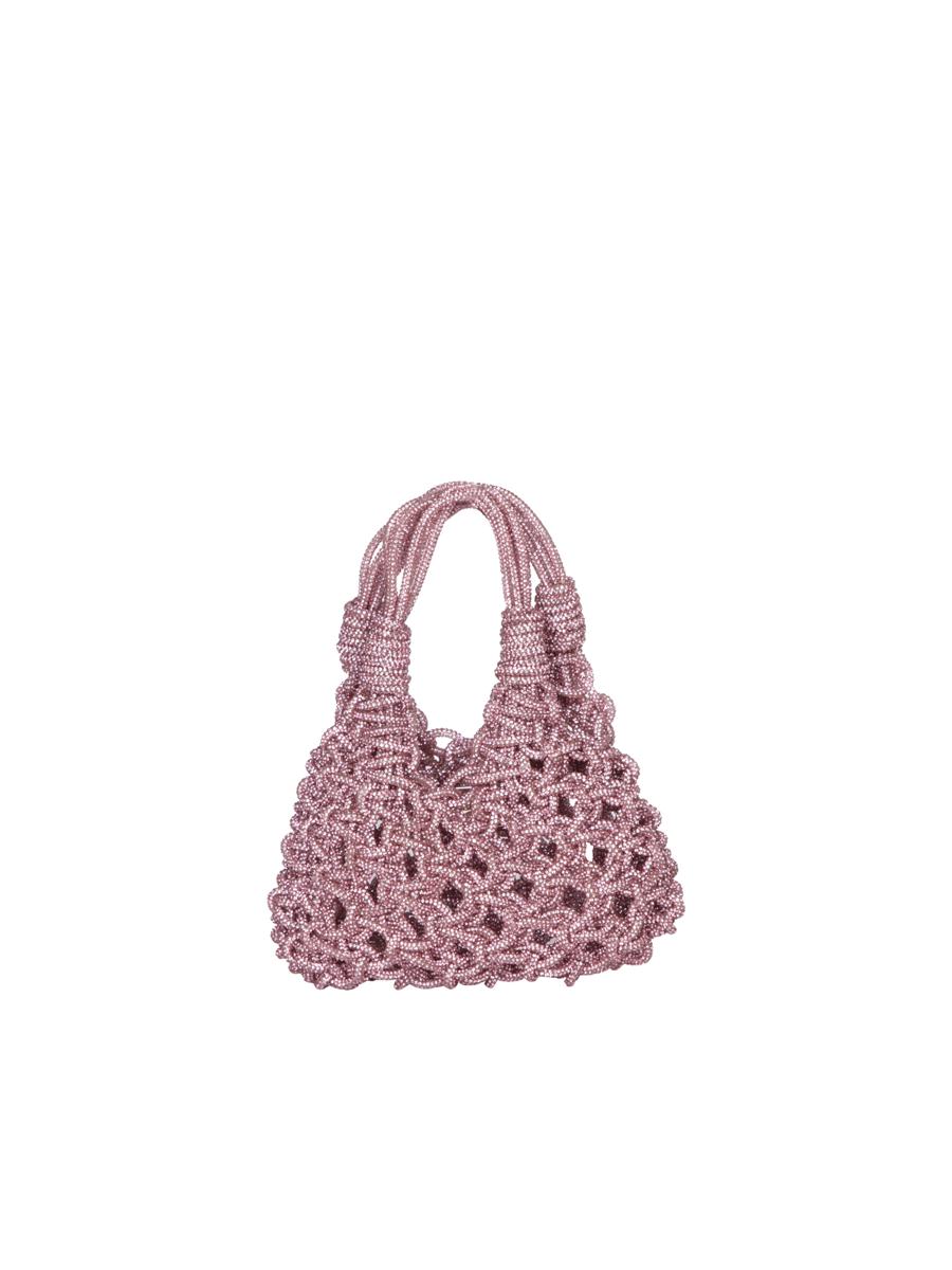 Hibourama Bags