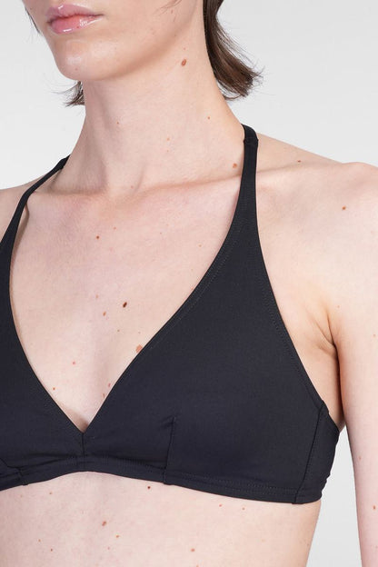MC2 Saint Barth Gaia Beachwear