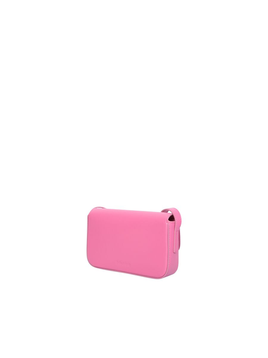 Palm Angels Bags