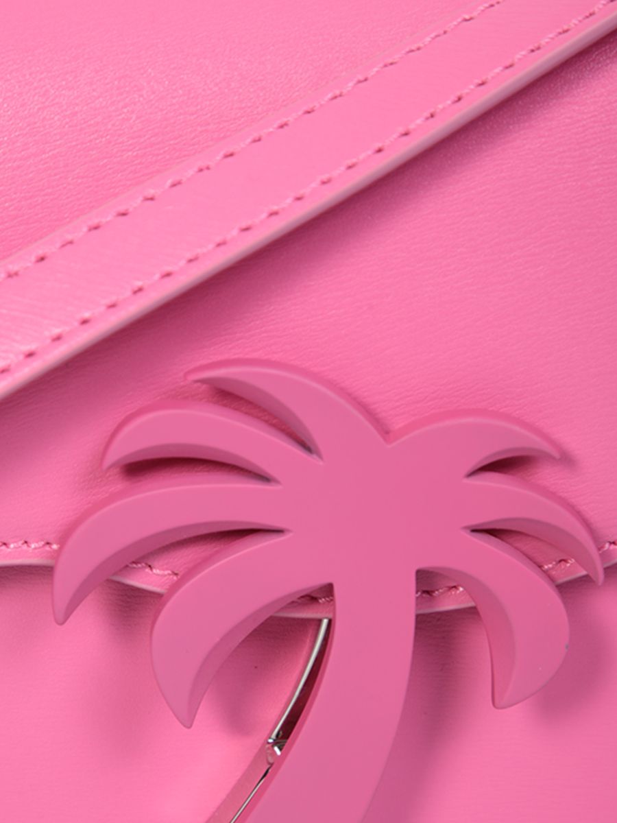 Palm Angels Bags