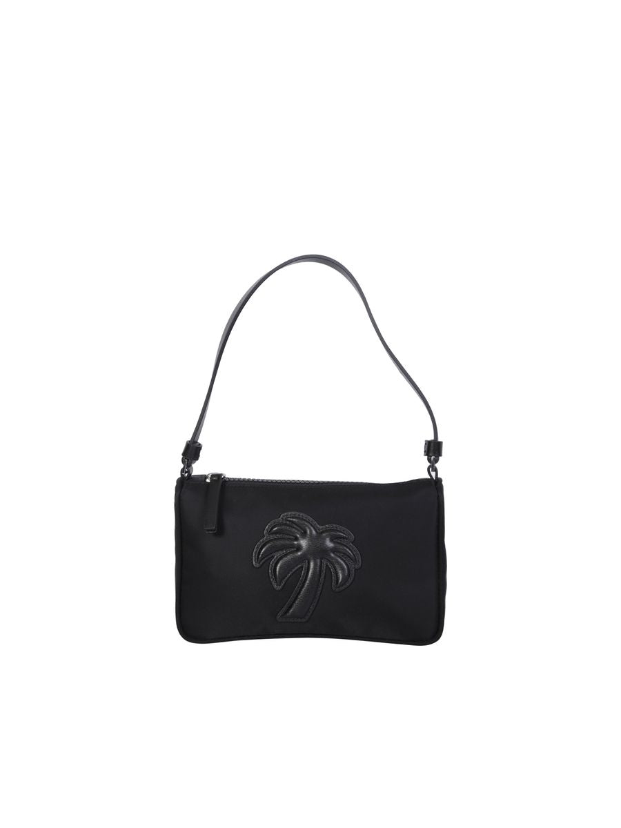 Palm Angels Bags