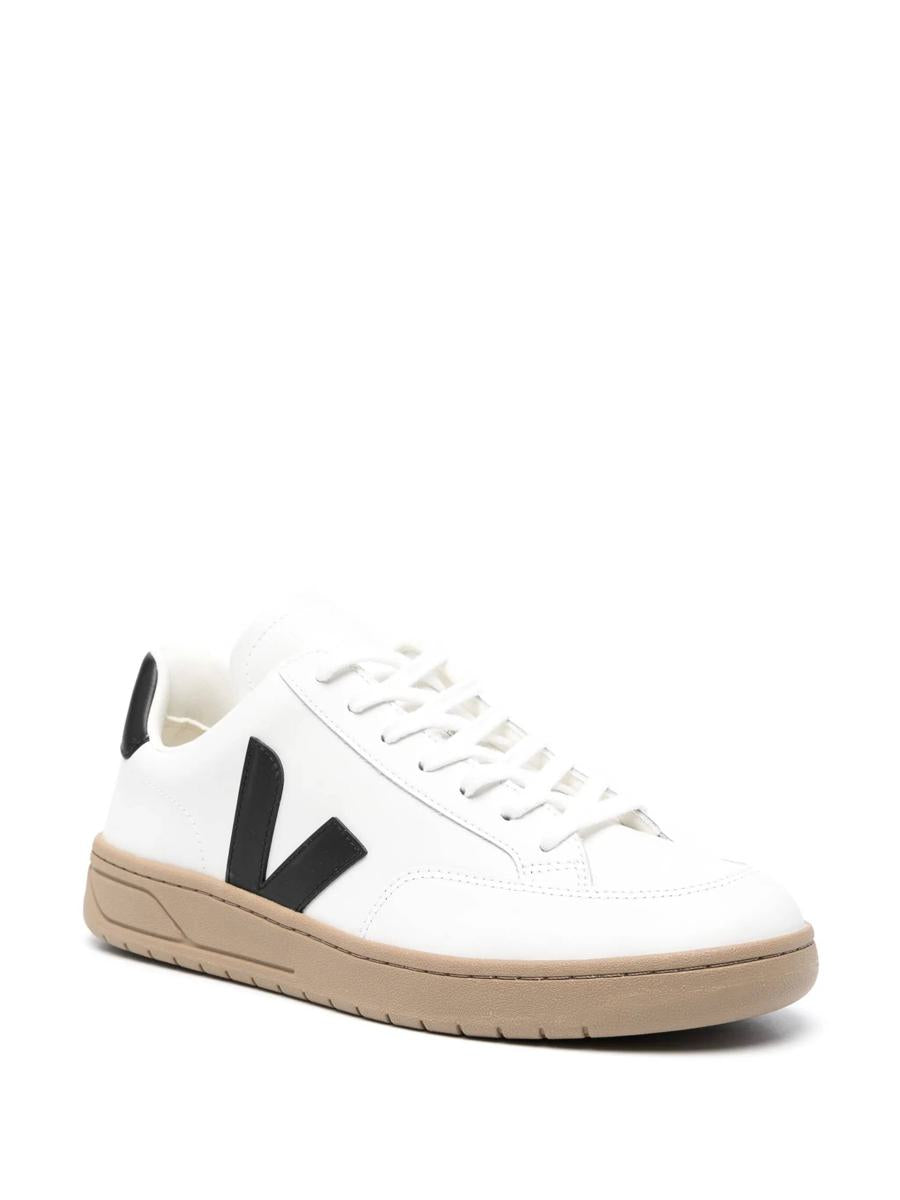 Veja Sneakers