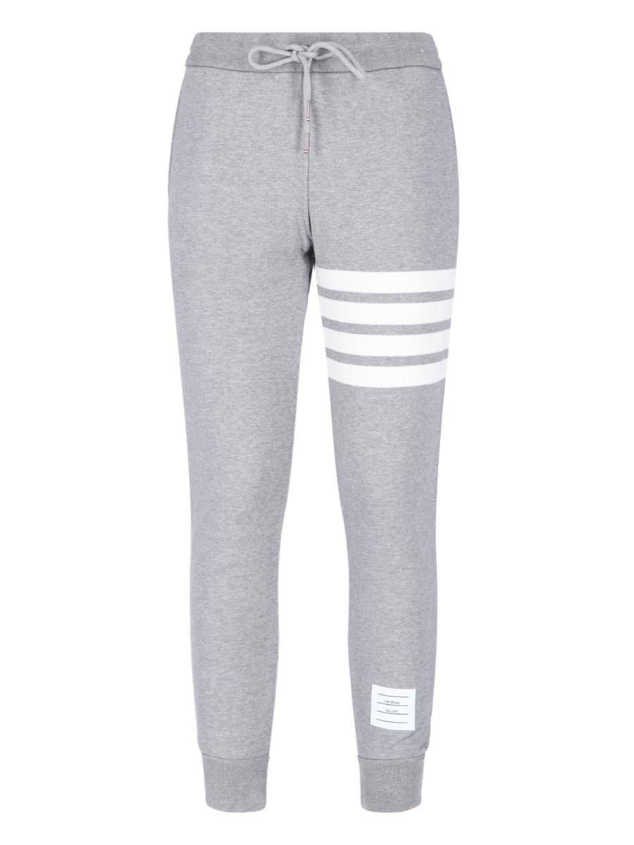 Thom Browne Trousers