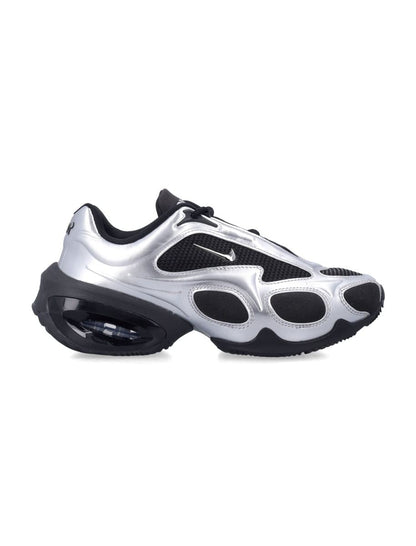 Nike Air Max Muse Woman'S