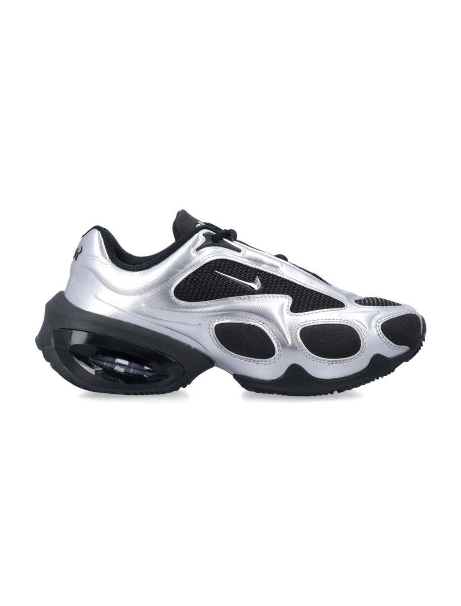 Nike Air Max Muse Woman'S