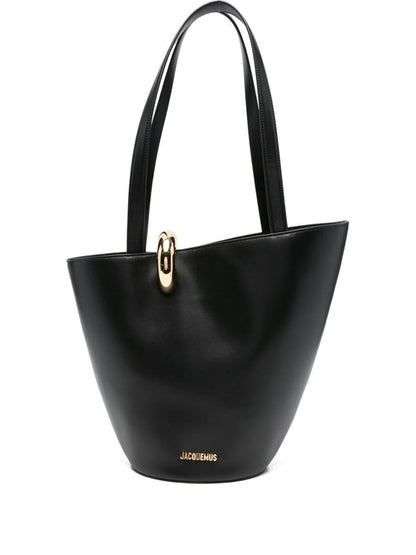 Jacquemus Bags