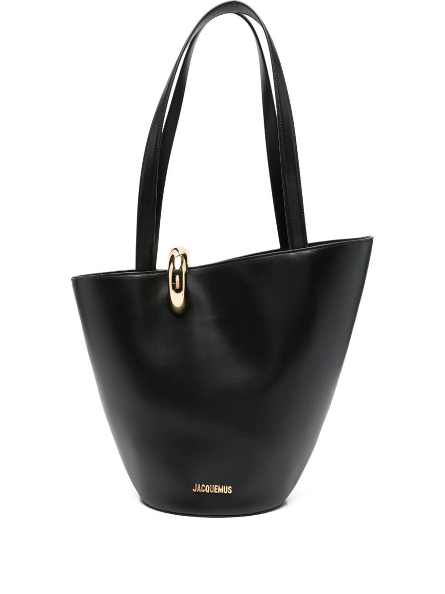 Jacquemus Bags