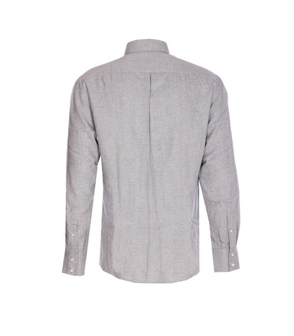 Brunello Cucinelli Shirts