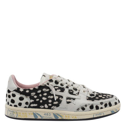 Premiata Sneakers