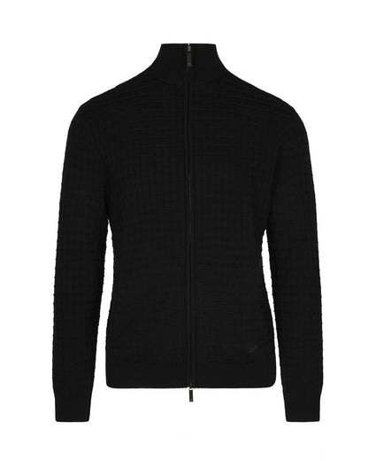 Emporio Armani Cardigan