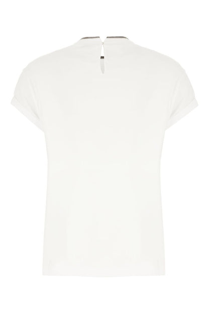 Brunello Cucinelli T-Shirt