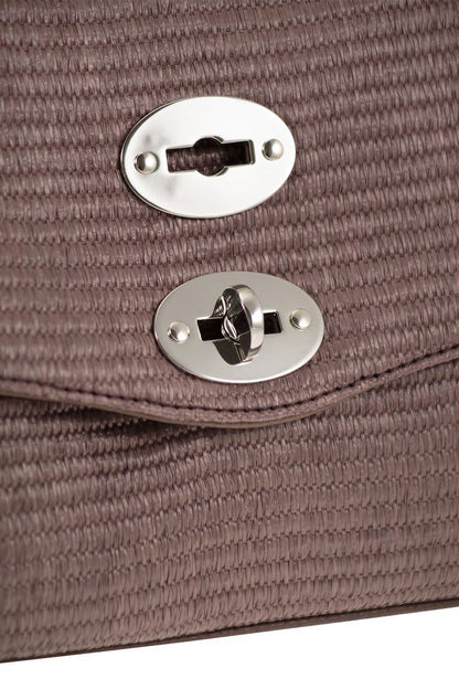 Zanellato Postina S Net - Hand Bag