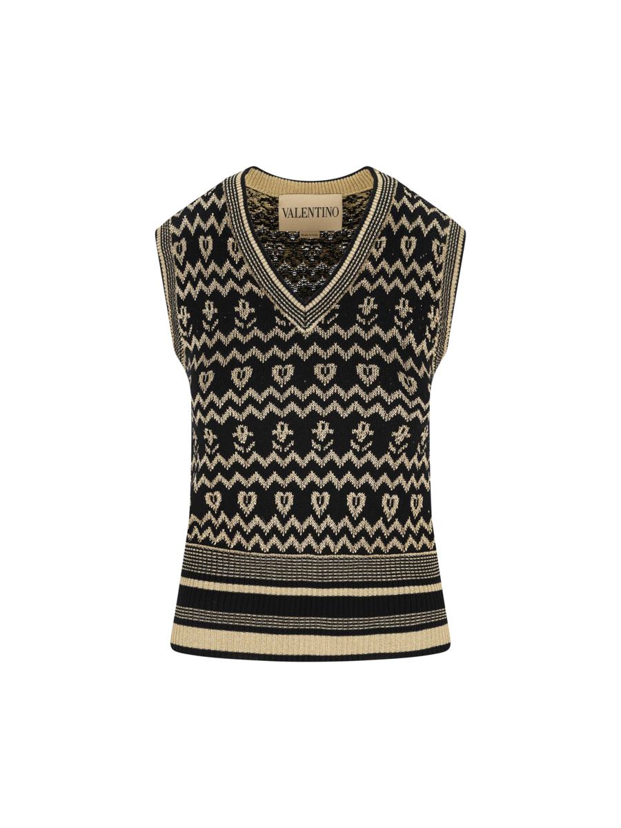 Valentino Garavani Jerseys