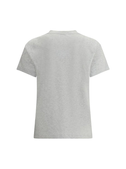 Brunello Cucinelli T-Shirts