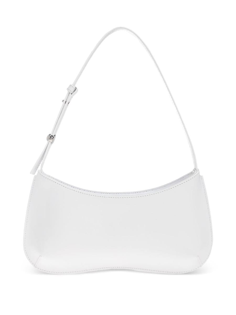 Jacquemus Bags