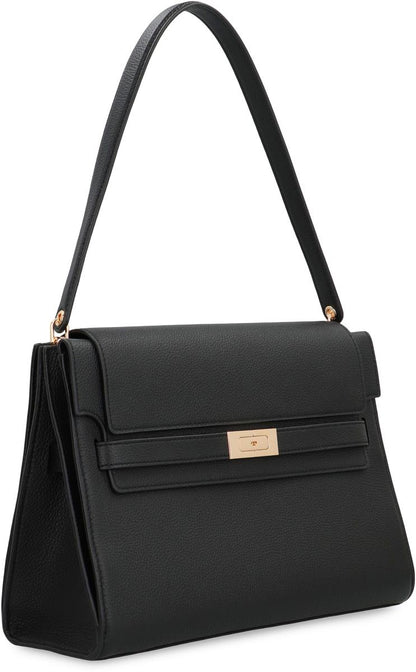Tory Burch Lee Radziwilli Grande Shoulder Bag
