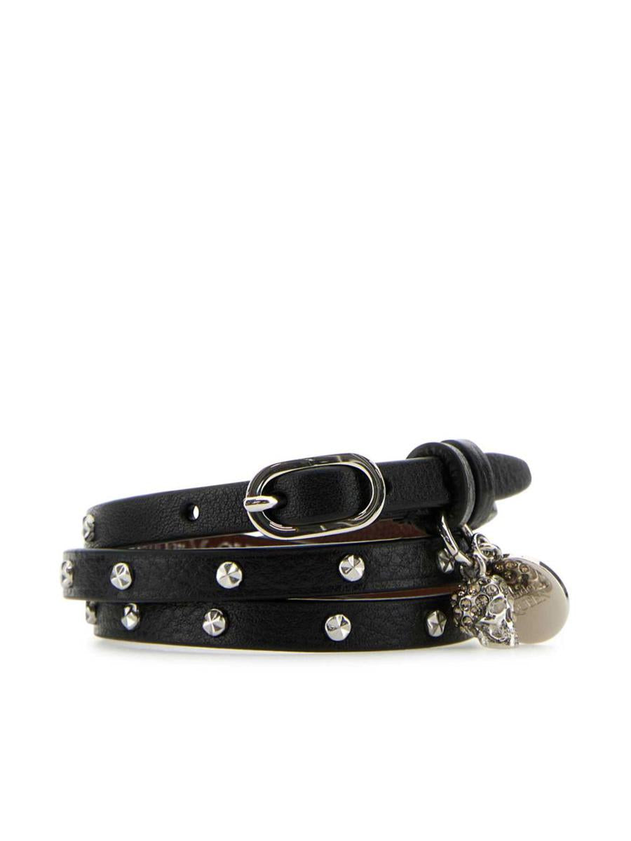 Alexander McQueen Bijoux