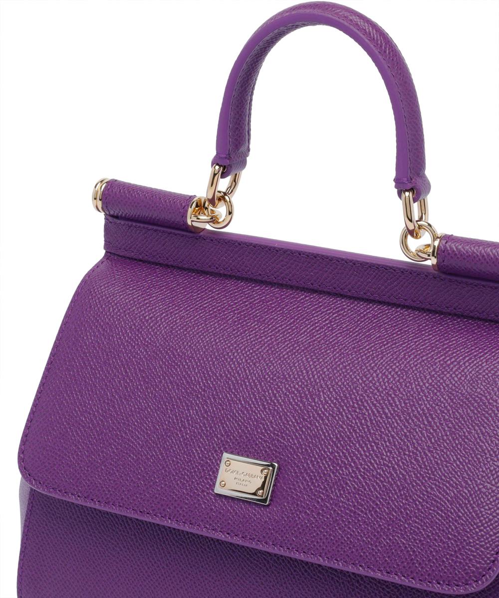 Dolce & Gabbana Bags