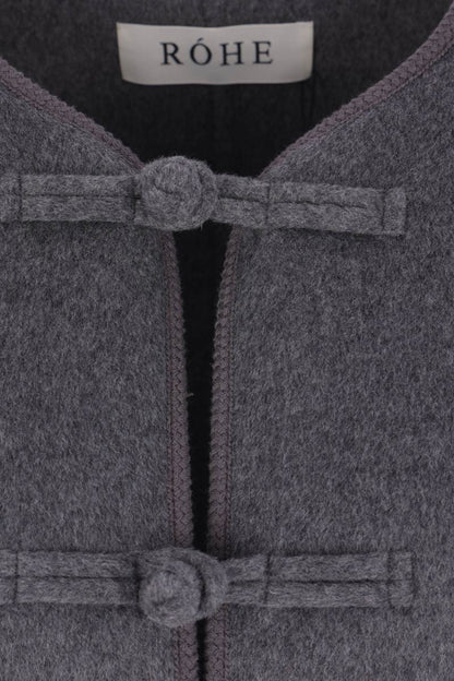 Rohe Coats