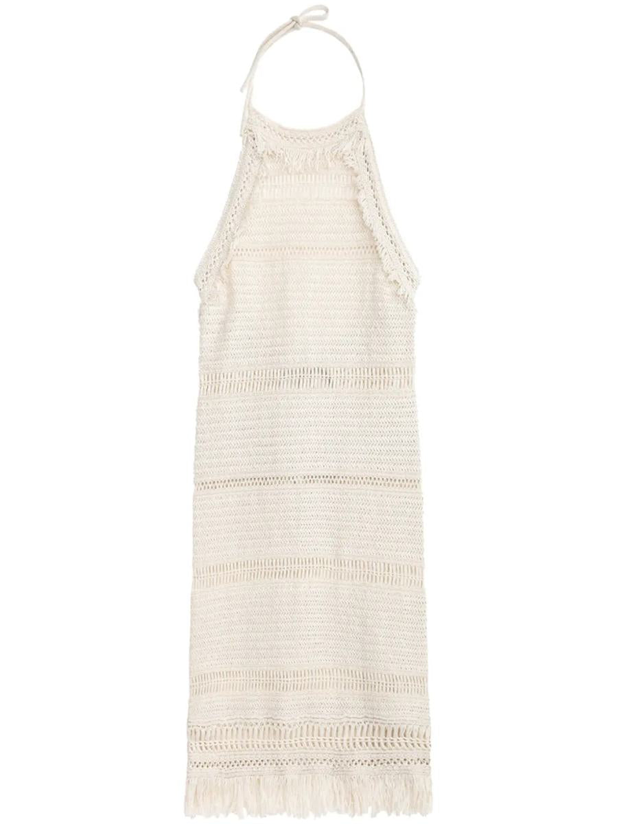 Isabel Marant Étoile Aralia Dress
