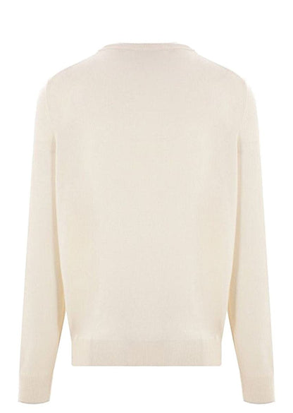 BRUNELLO CUCINELLI Topwear