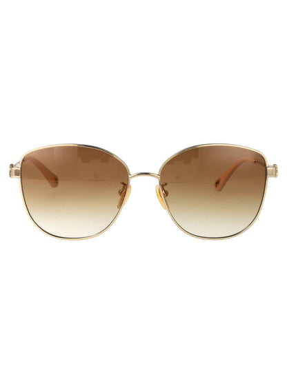 Chloé Sunglasses