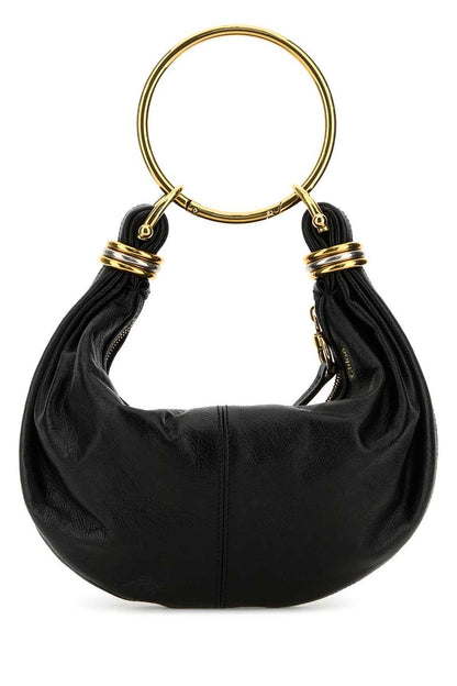 Chloé Handbags