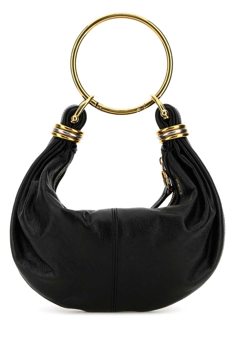 Chloé Handbags