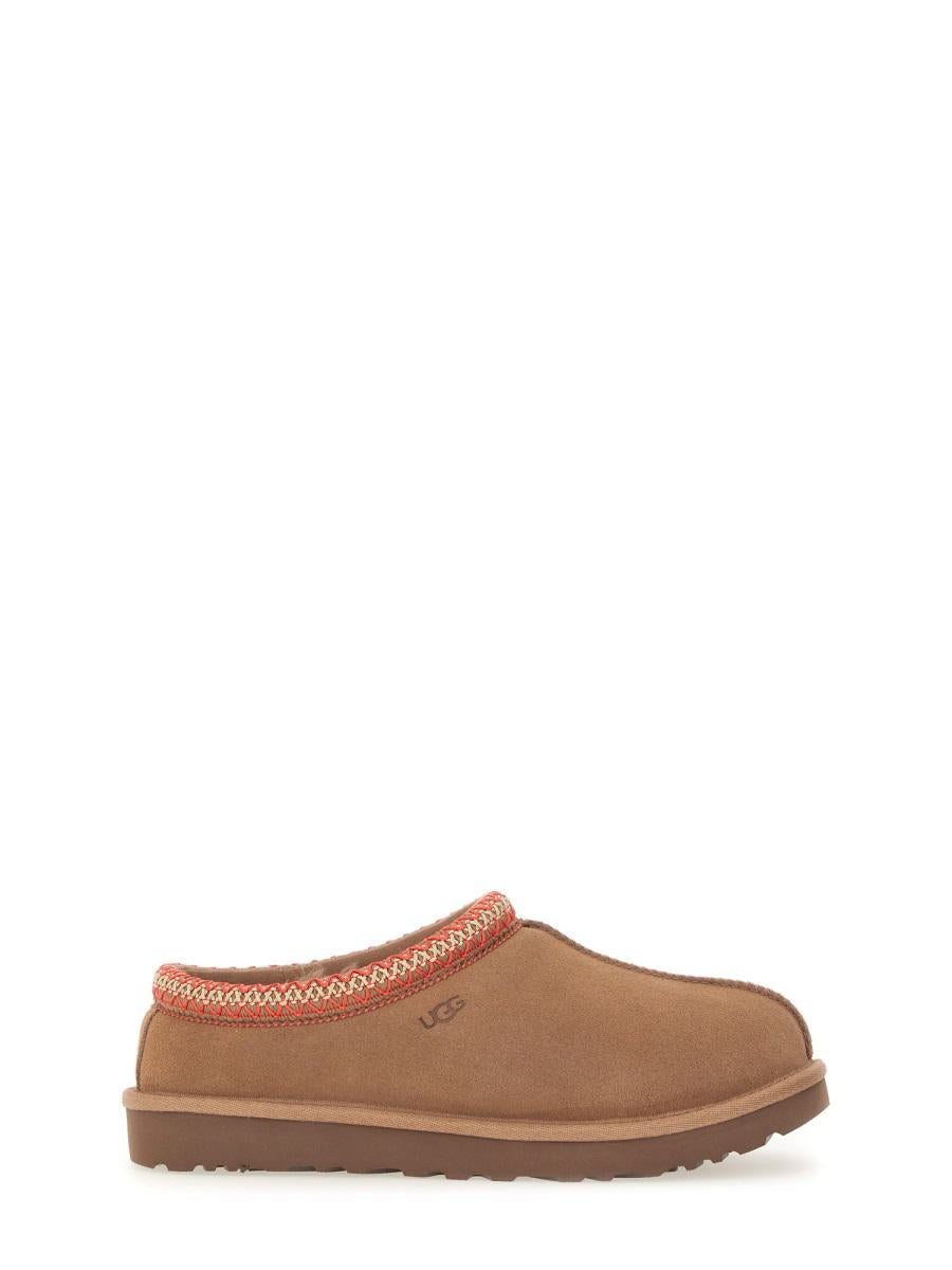 UGG Sandalwood "Tasman Ii