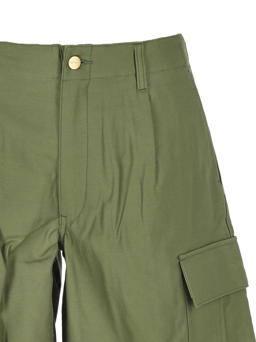 Junya Watanabe Shorts