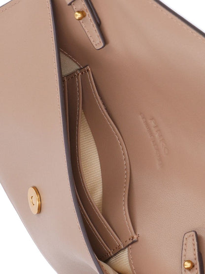 Pinko Bags