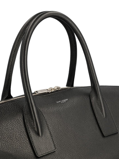 Saint Laurent Bags