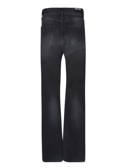 Balenciaga Jeans