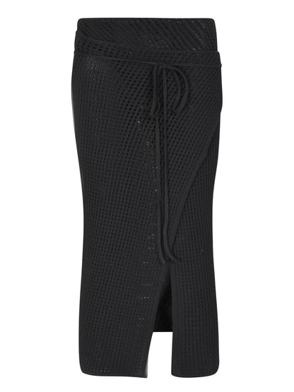 Andreādamo Skirts