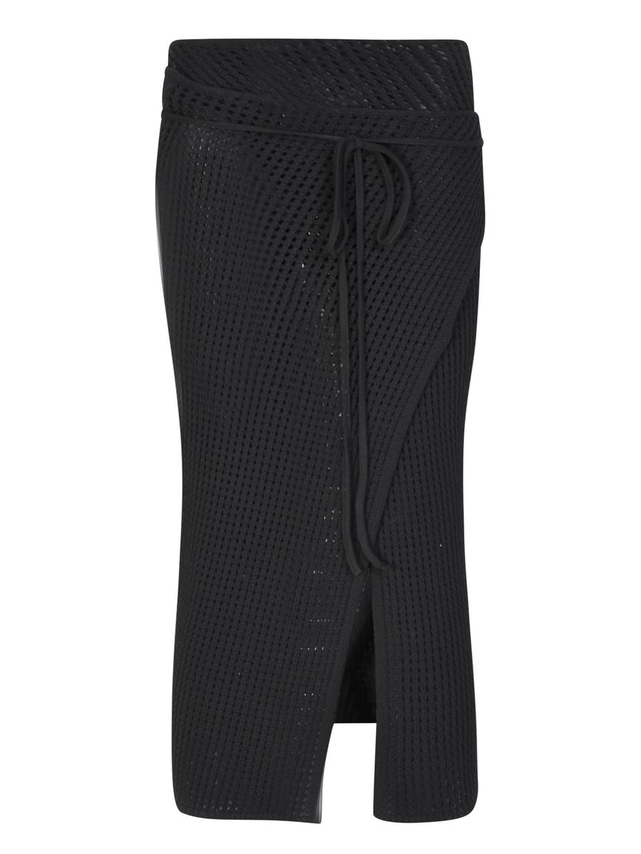 Andreādamo Skirts
