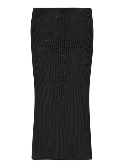 Andreādamo Skirts