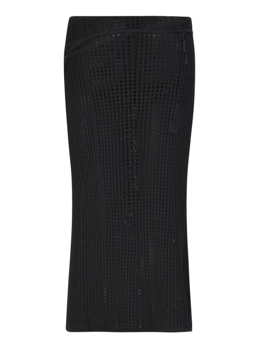 Andreādamo Skirts