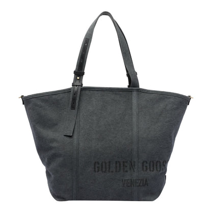 Golden Goose Shoulder Bags