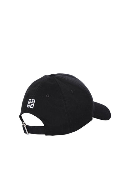 Givenchy Hats