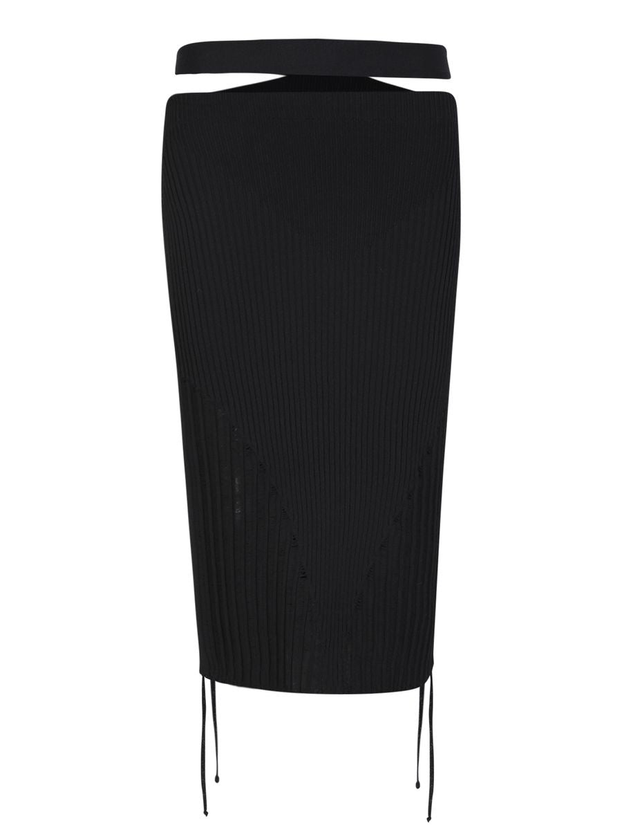 Andreādamo Skirts