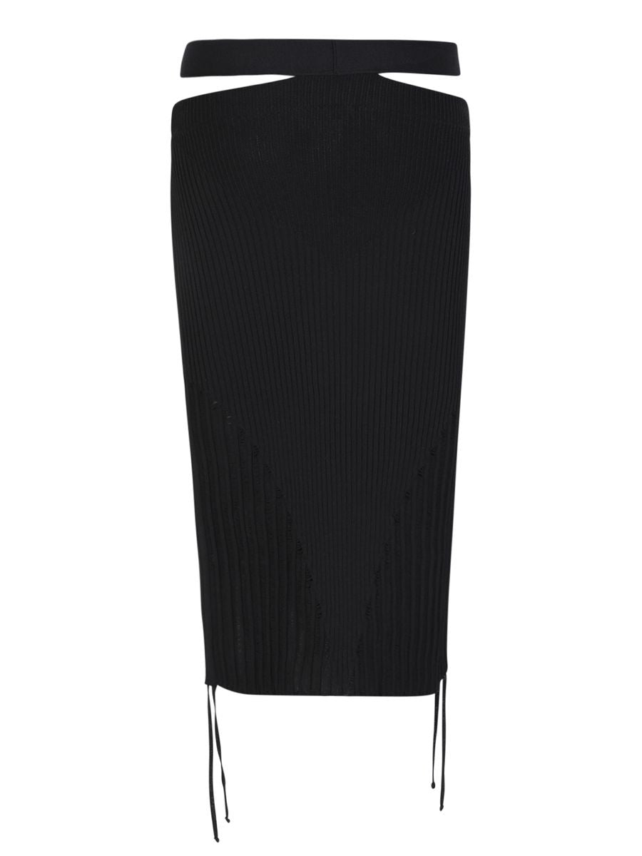 Andreādamo Skirts