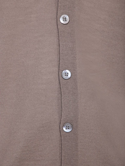 Canali Cardigans