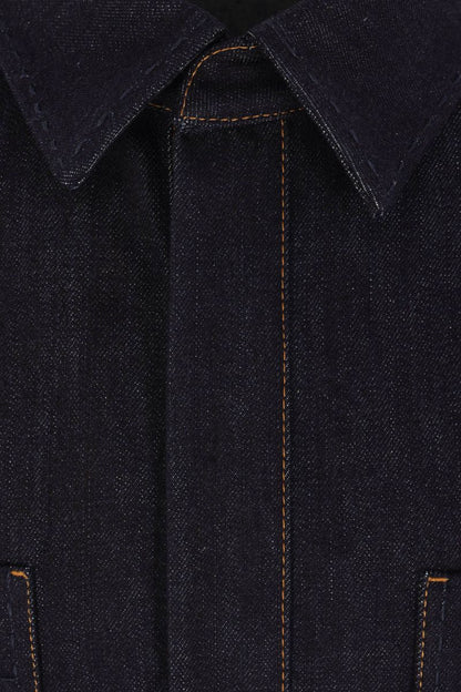 Fendi Jackets