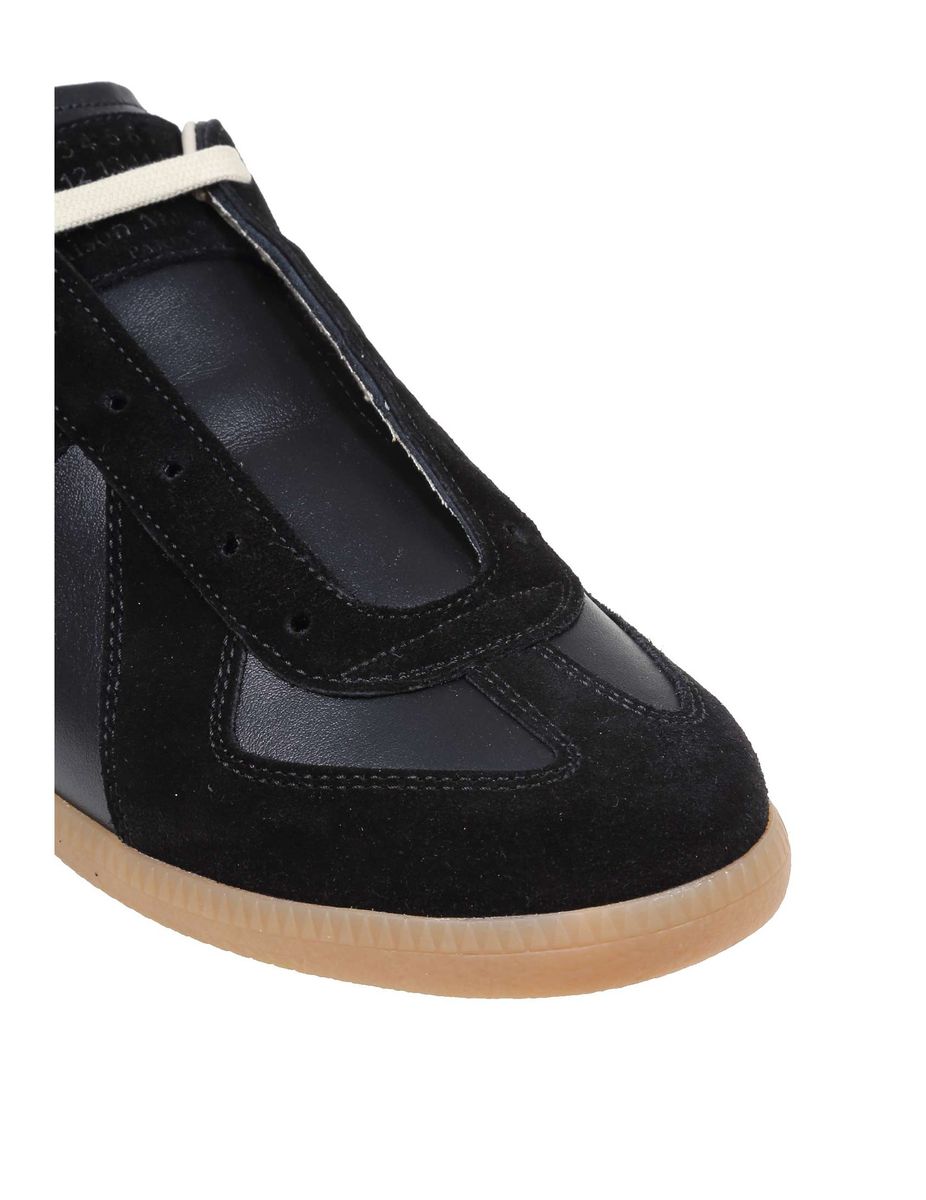 Maison Margiela Sneakers
