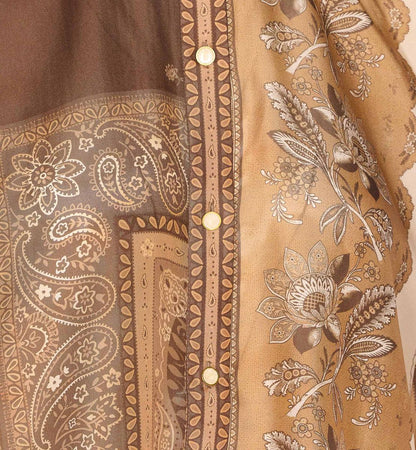 Zimmermann Lucky Manstyle Shirt