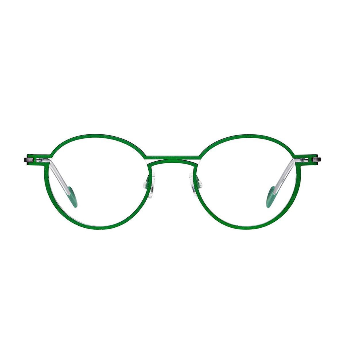 Matttew Carbon Eyeglasses