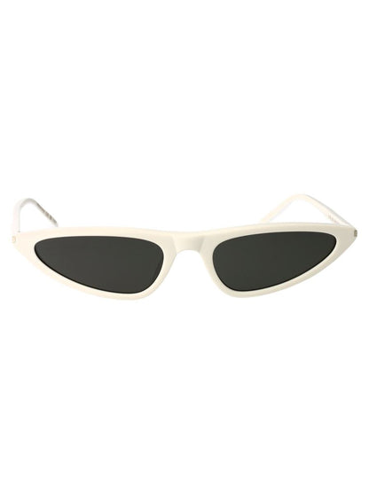 Saint Laurent Eyewear Sunglasses