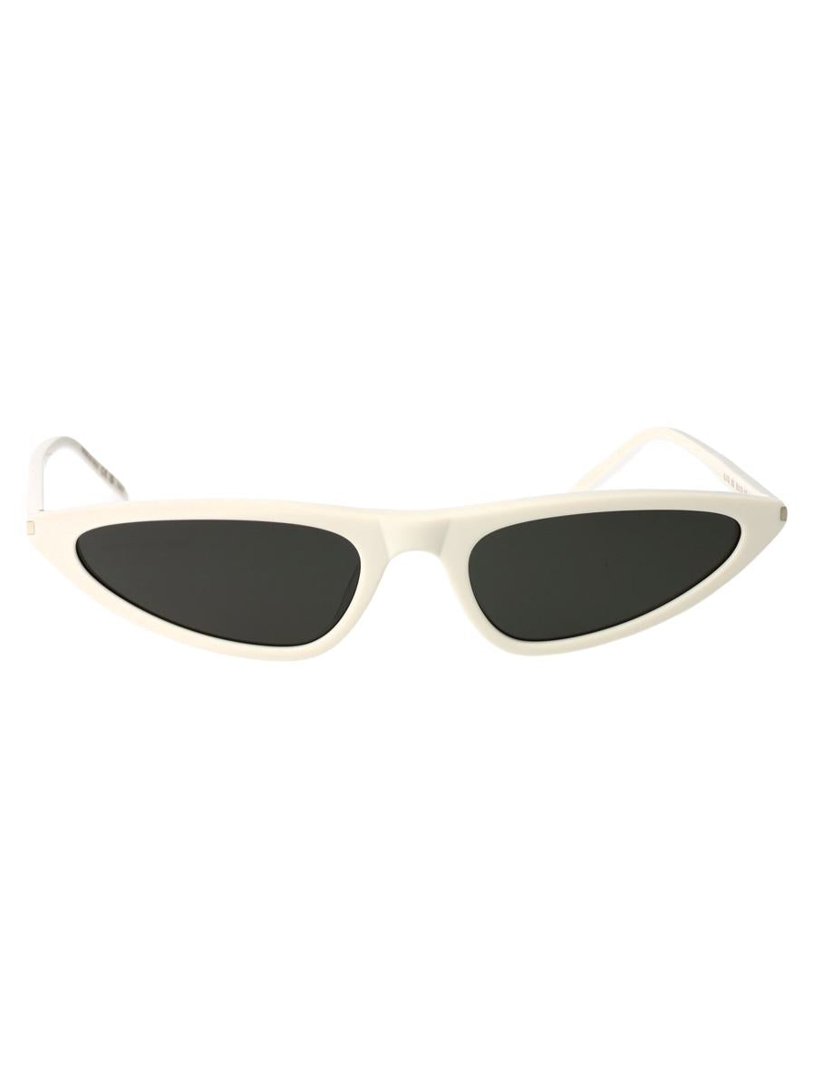 Saint Laurent Eyewear Sunglasses