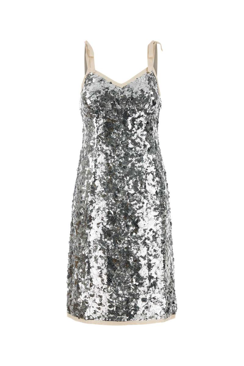 Prada Dress