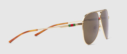 Gucci Accessories